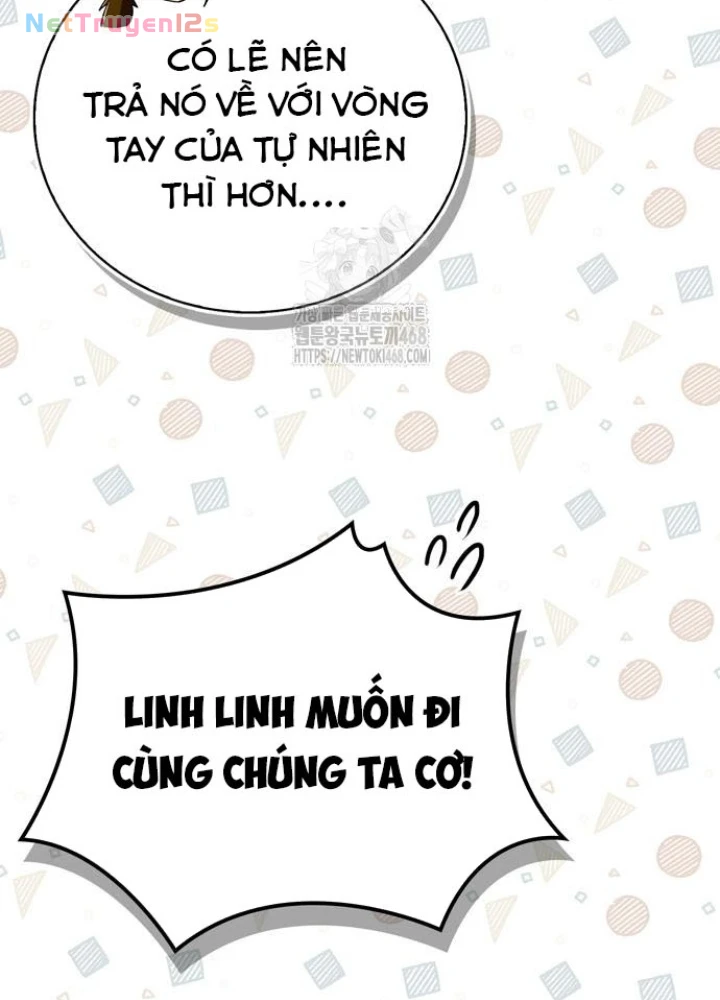 Huấn Luyện Viên Murim Thiên Tài Chapter 81 - 193