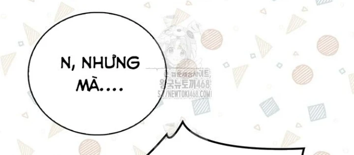 Huấn Luyện Viên Murim Thiên Tài Chapter 81 - 194