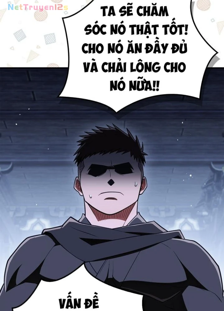Huấn Luyện Viên Murim Thiên Tài Chapter 81 - 195
