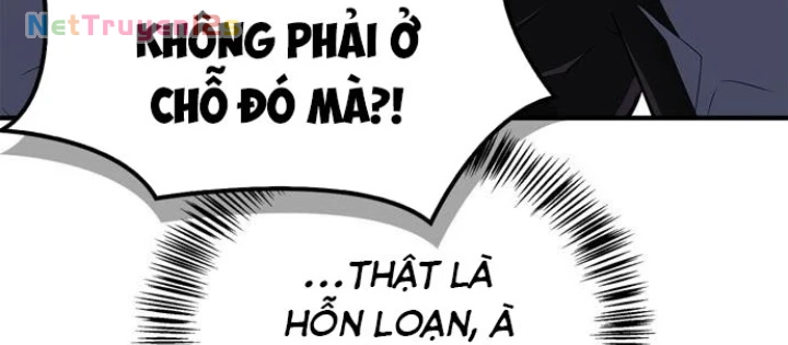 Huấn Luyện Viên Murim Thiên Tài Chapter 81 - 196