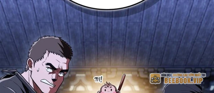Huấn Luyện Viên Murim Thiên Tài Chapter 81 - 200