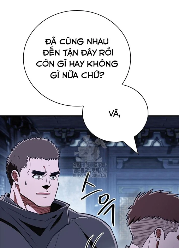 Huấn Luyện Viên Murim Thiên Tài Chapter 81 - 203
