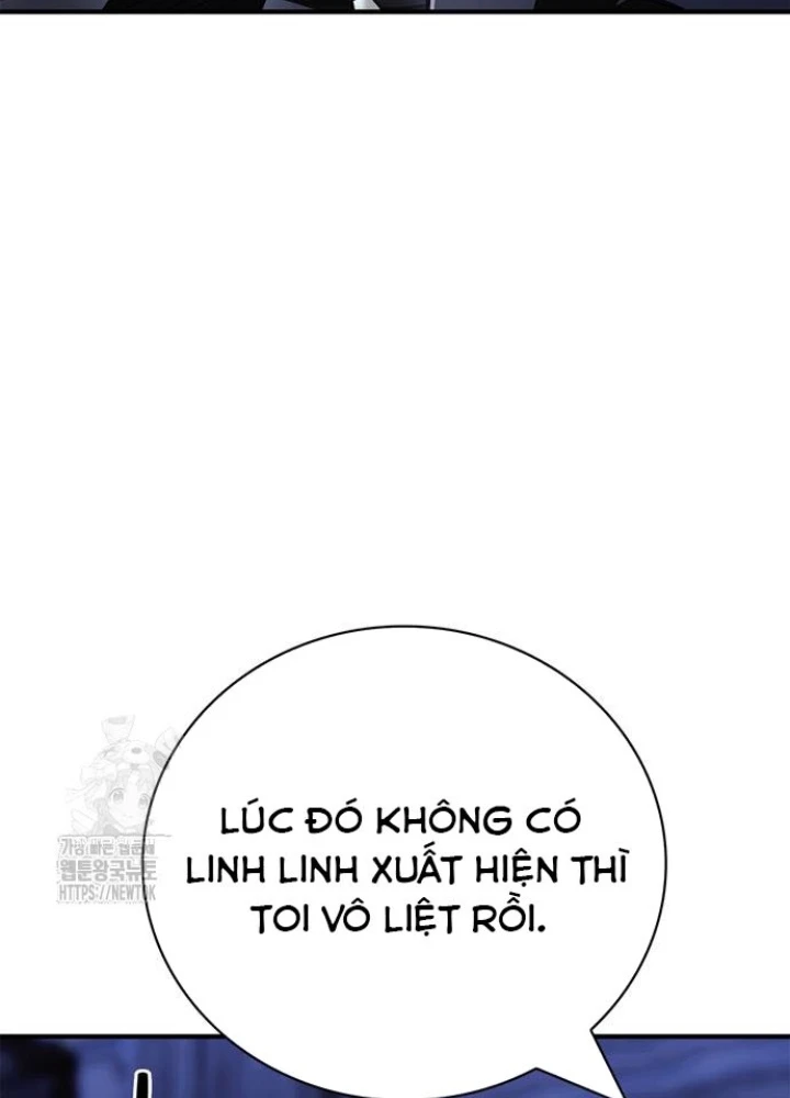 Huấn Luyện Viên Murim Thiên Tài Chapter 81 - 205