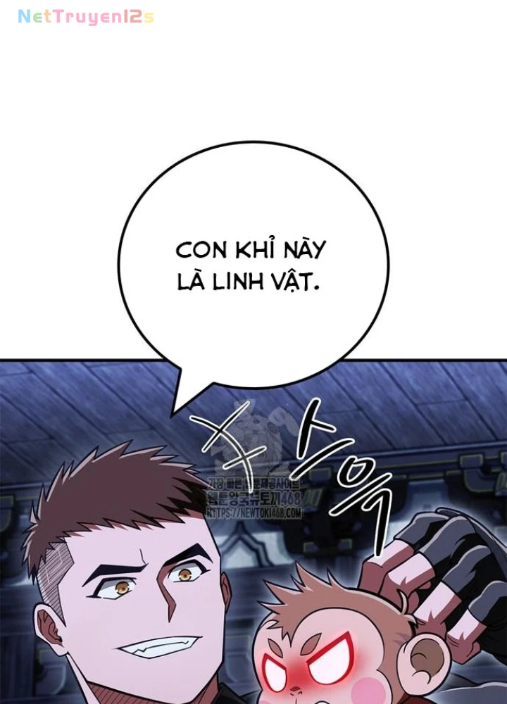 Huấn Luyện Viên Murim Thiên Tài Chapter 81 - 209