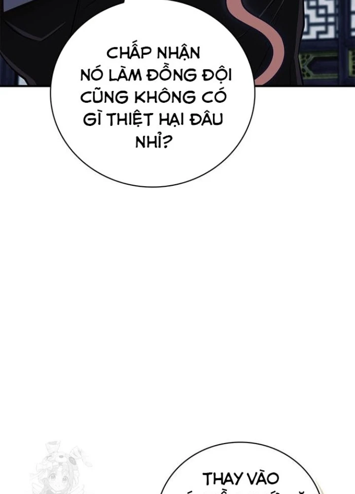 Huấn Luyện Viên Murim Thiên Tài Chapter 81 - 211