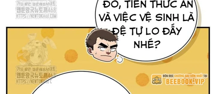 Huấn Luyện Viên Murim Thiên Tài Chapter 81 - 212