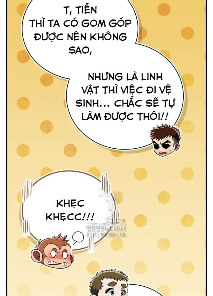 Huấn Luyện Viên Murim Thiên Tài Chapter 81 - 213