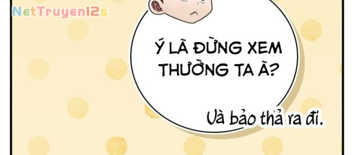 Huấn Luyện Viên Murim Thiên Tài Chapter 81 - 214
