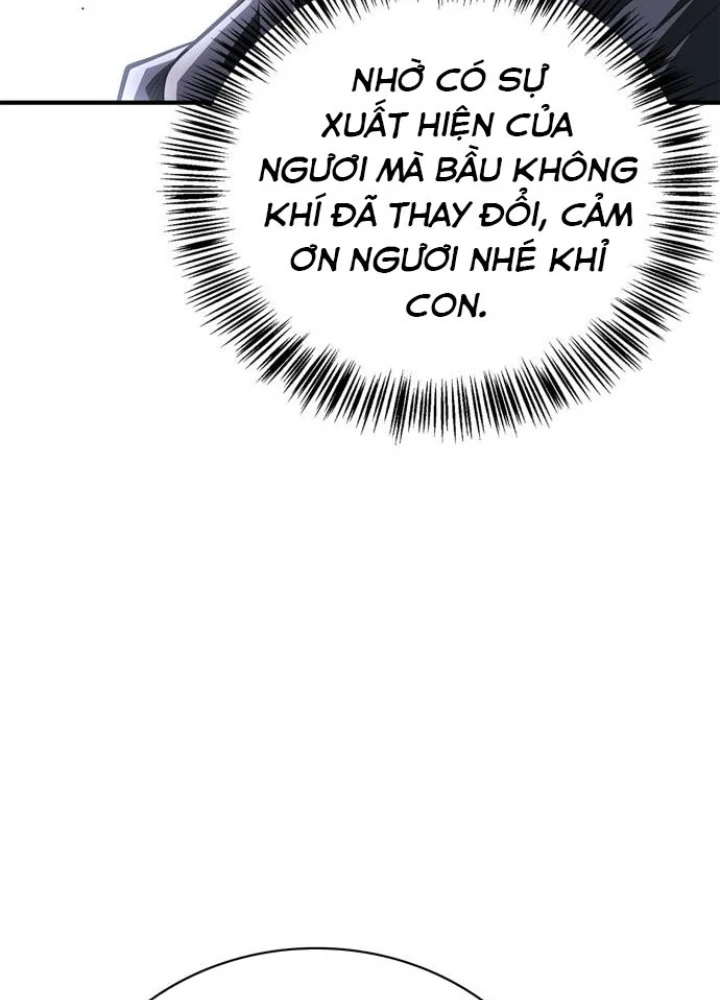 Huấn Luyện Viên Murim Thiên Tài Chapter 81 - 217