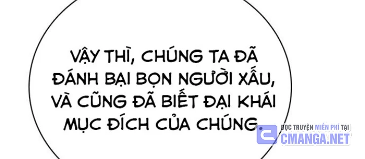 Huấn Luyện Viên Murim Thiên Tài Chapter 81 - 218