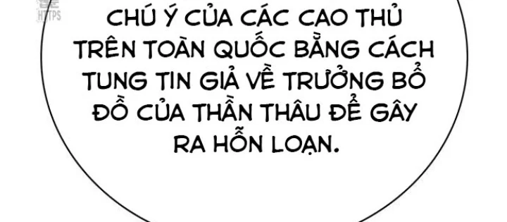 Huấn Luyện Viên Murim Thiên Tài Chapter 81 - 220
