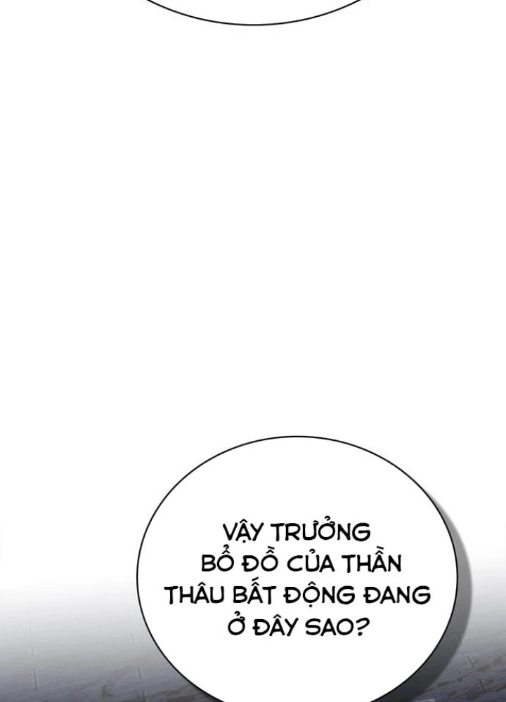 Huấn Luyện Viên Murim Thiên Tài Chapter 81 - 221