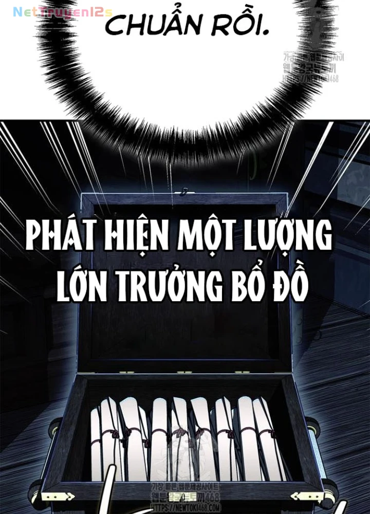 Huấn Luyện Viên Murim Thiên Tài Chapter 81 - 229