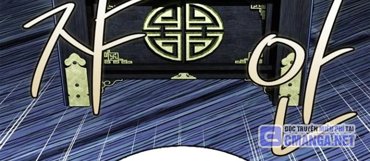 Huấn Luyện Viên Murim Thiên Tài Chapter 81 - 230