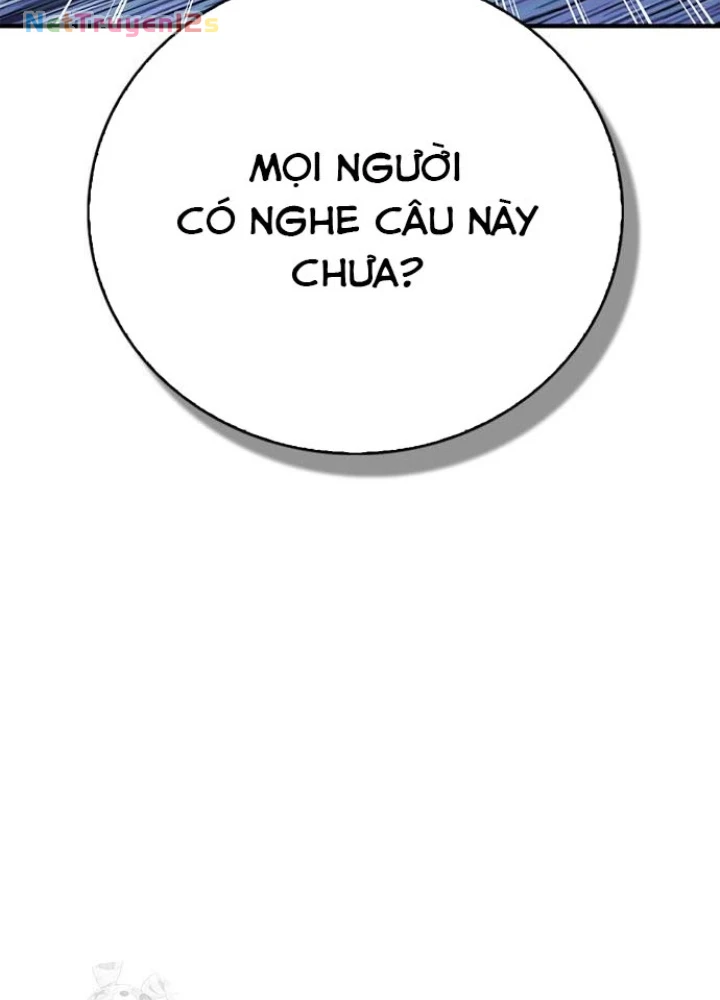 Huấn Luyện Viên Murim Thiên Tài Chapter 81 - 231