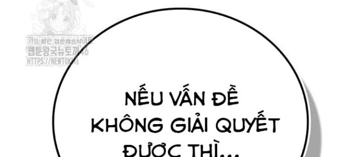 Huấn Luyện Viên Murim Thiên Tài Chapter 81 - 232