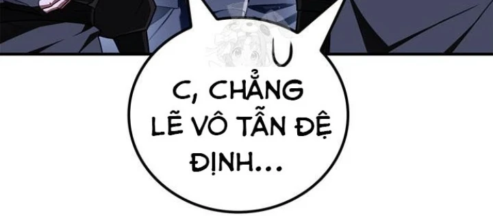 Huấn Luyện Viên Murim Thiên Tài Chapter 81 - 234