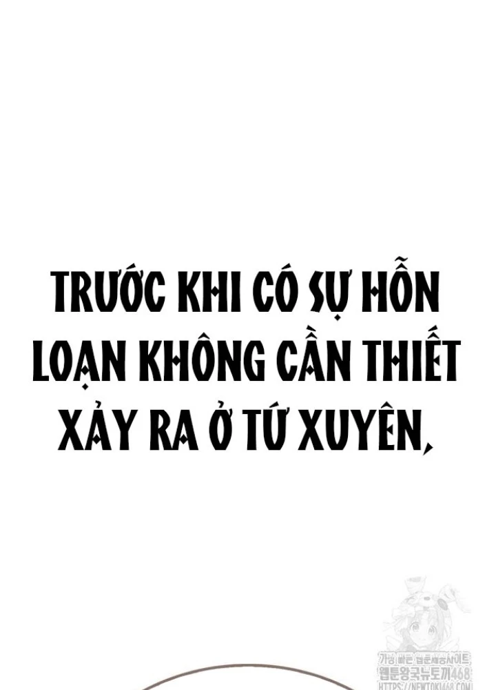 Huấn Luyện Viên Murim Thiên Tài Chapter 81 - 235