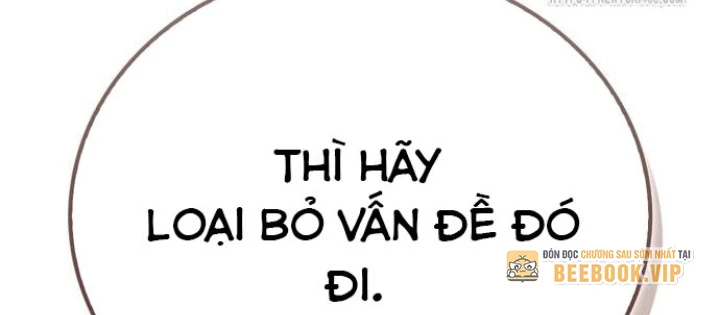 Huấn Luyện Viên Murim Thiên Tài Chapter 81 - 236