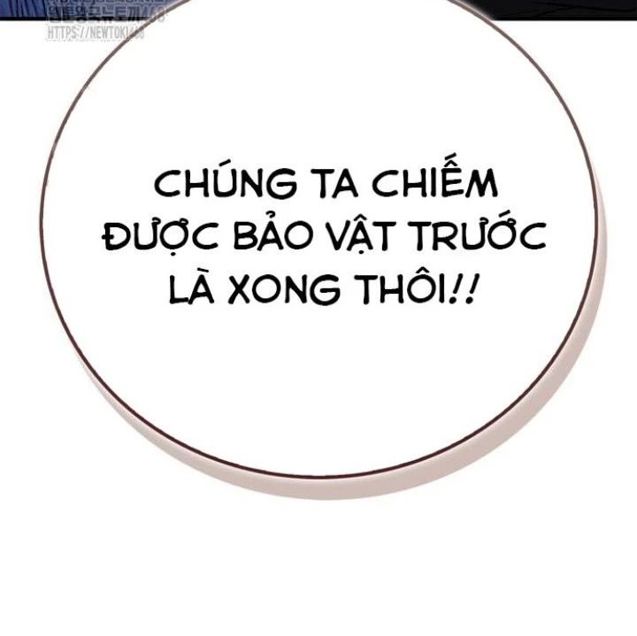 Huấn Luyện Viên Murim Thiên Tài Chapter 81 - 239