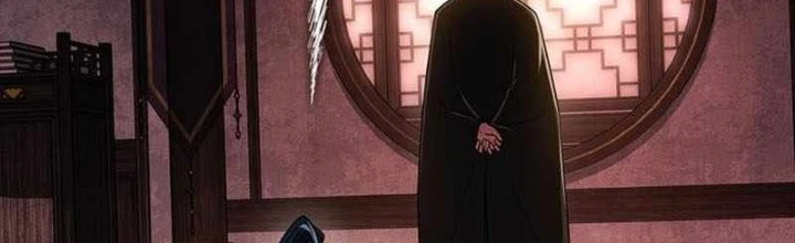 Huấn Luyện Viên Murim Thiên Tài Chapter 82 - 2