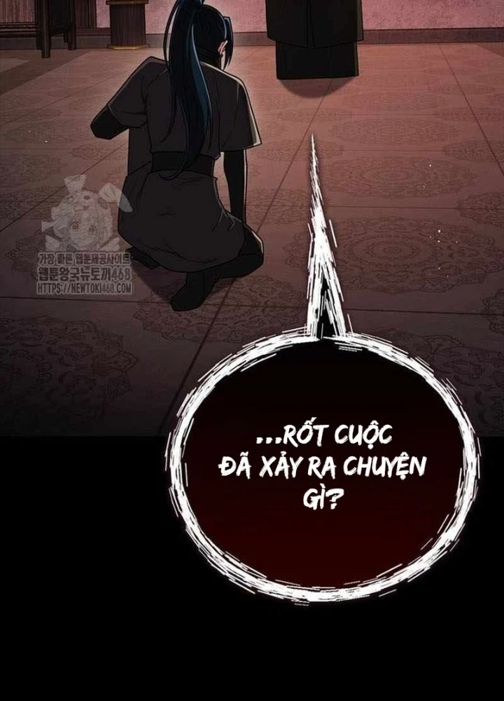 Huấn Luyện Viên Murim Thiên Tài Chapter 82 - 3