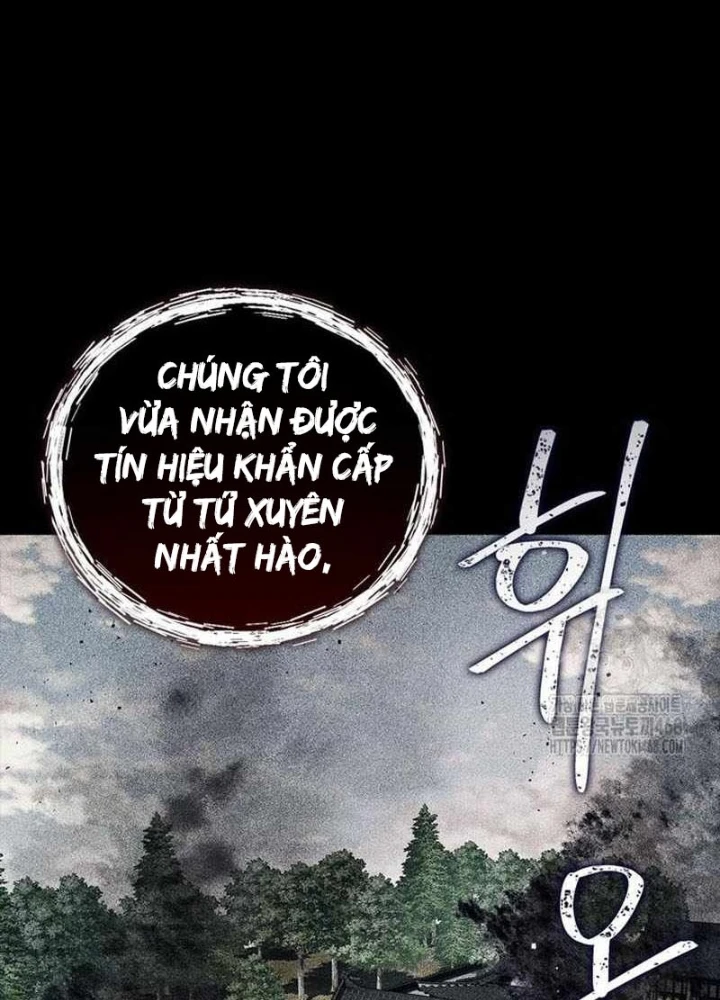 Huấn Luyện Viên Murim Thiên Tài Chapter 82 - 5