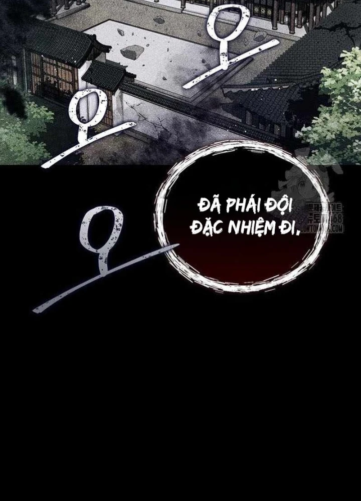 Huấn Luyện Viên Murim Thiên Tài Chapter 82 - 7