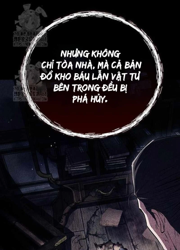 Huấn Luyện Viên Murim Thiên Tài Chapter 82 - 9