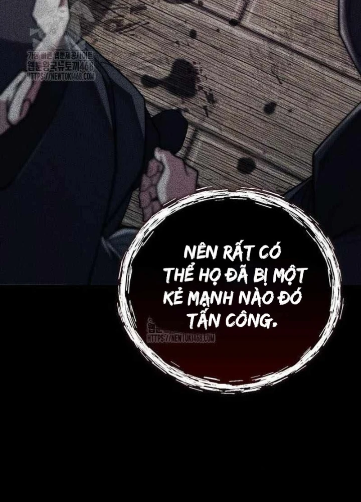 Huấn Luyện Viên Murim Thiên Tài Chapter 82 - 15