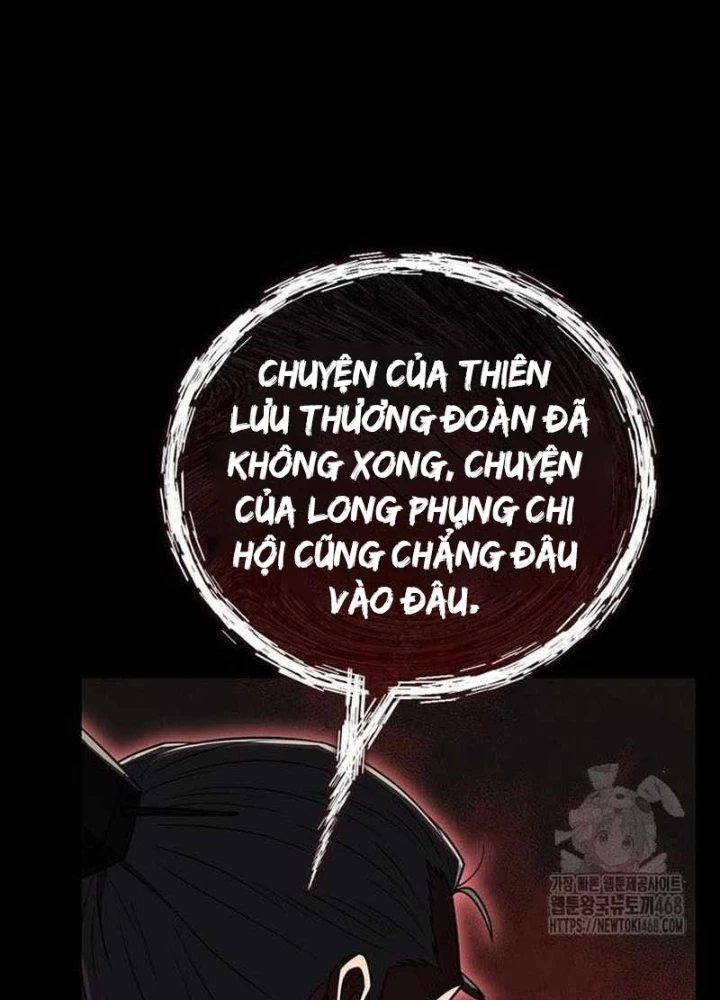 Huấn Luyện Viên Murim Thiên Tài Chapter 82 - 17