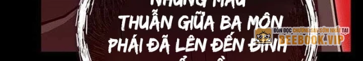 Huấn Luyện Viên Murim Thiên Tài Chapter 82 - 20