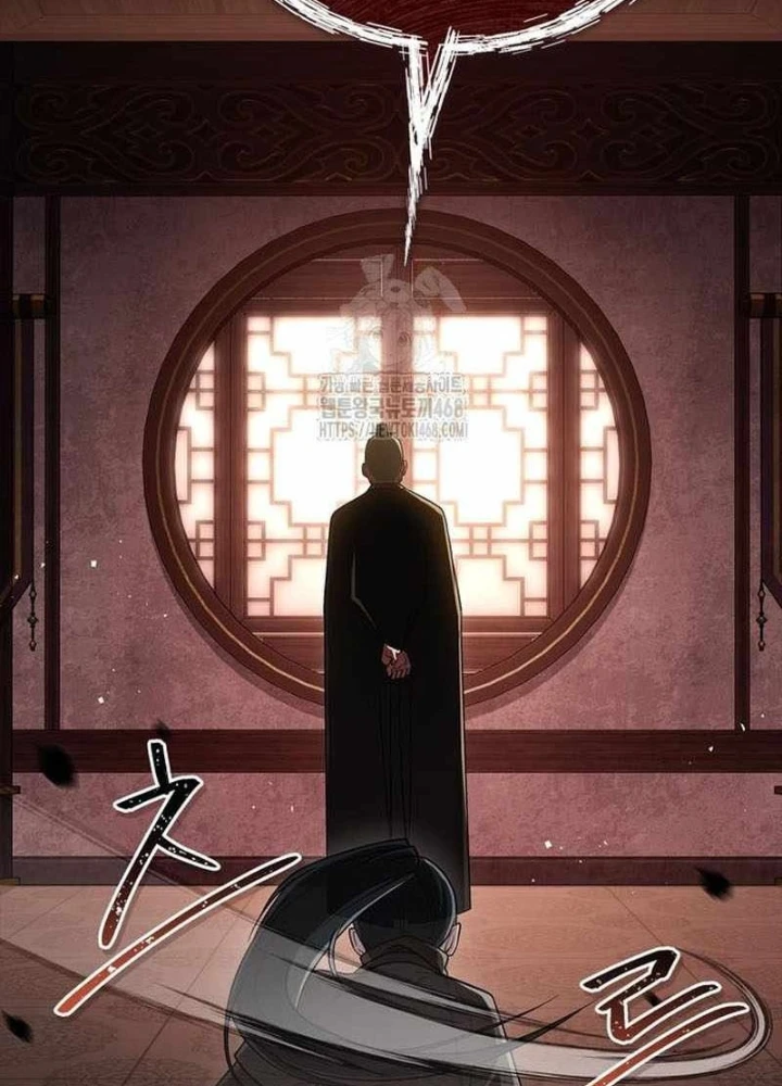 Huấn Luyện Viên Murim Thiên Tài Chapter 82 - 27