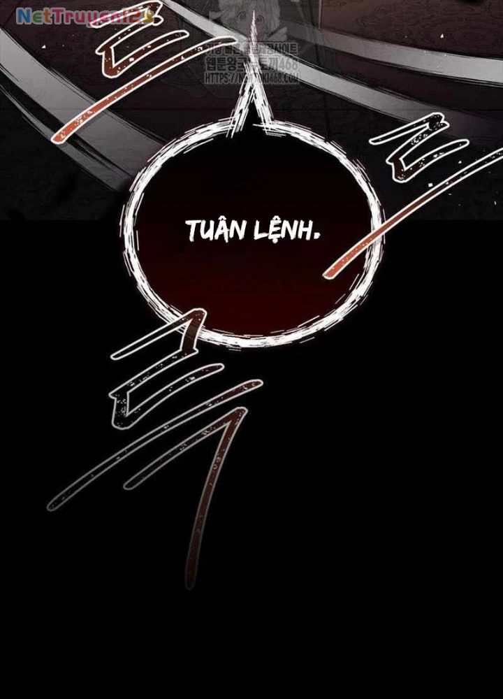 Huấn Luyện Viên Murim Thiên Tài Chapter 82 - 29