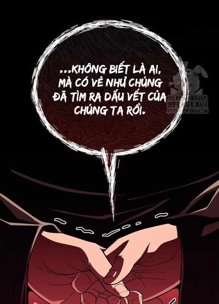 Huấn Luyện Viên Murim Thiên Tài Chapter 82 - 31