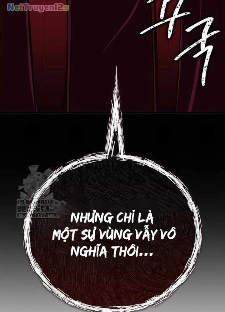 Huấn Luyện Viên Murim Thiên Tài Chapter 82 - 33