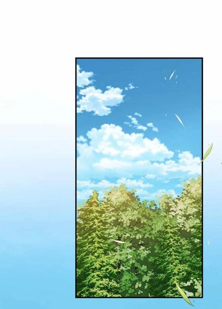 Huấn Luyện Viên Murim Thiên Tài Chapter 82 - 37