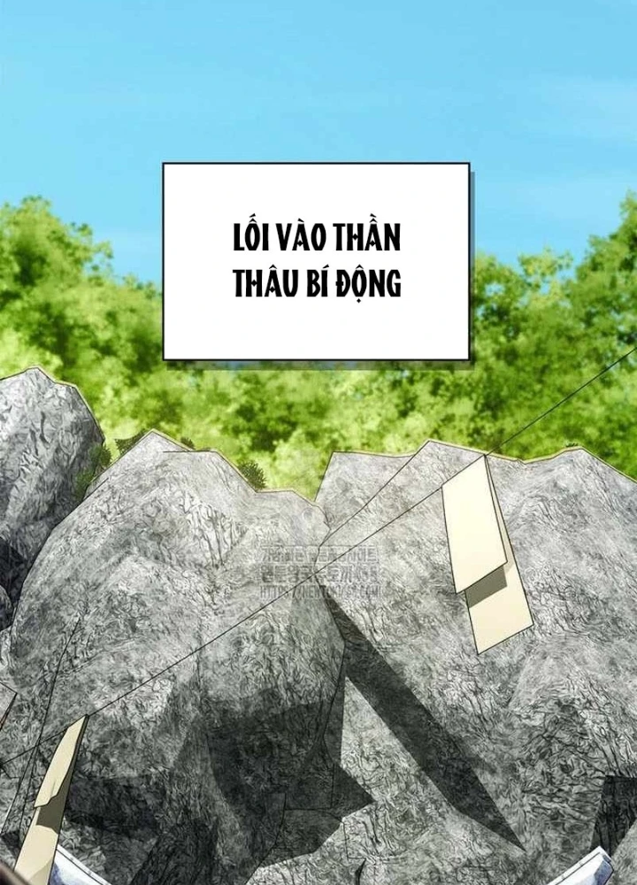 Huấn Luyện Viên Murim Thiên Tài Chapter 82 - 39