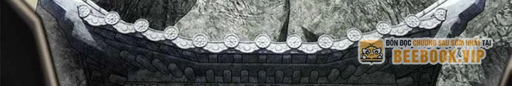 Huấn Luyện Viên Murim Thiên Tài Chapter 82 - 40