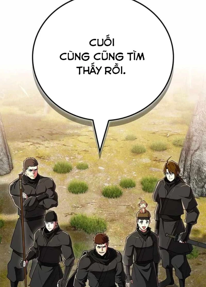 Huấn Luyện Viên Murim Thiên Tài Chapter 82 - 43