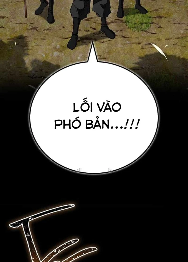Huấn Luyện Viên Murim Thiên Tài Chapter 82 - 45