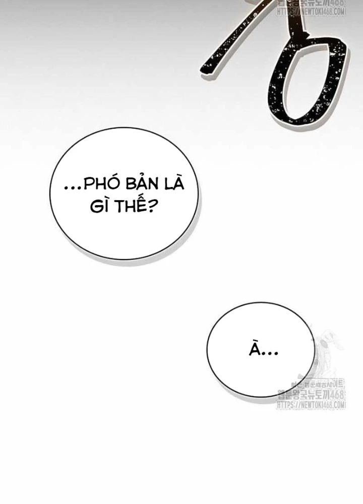 Huấn Luyện Viên Murim Thiên Tài Chapter 82 - 49