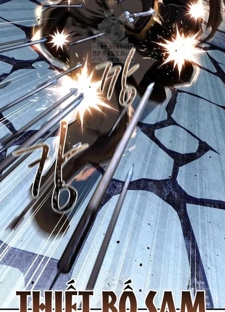 Huấn Luyện Viên Murim Thiên Tài Chapter 82 - 65