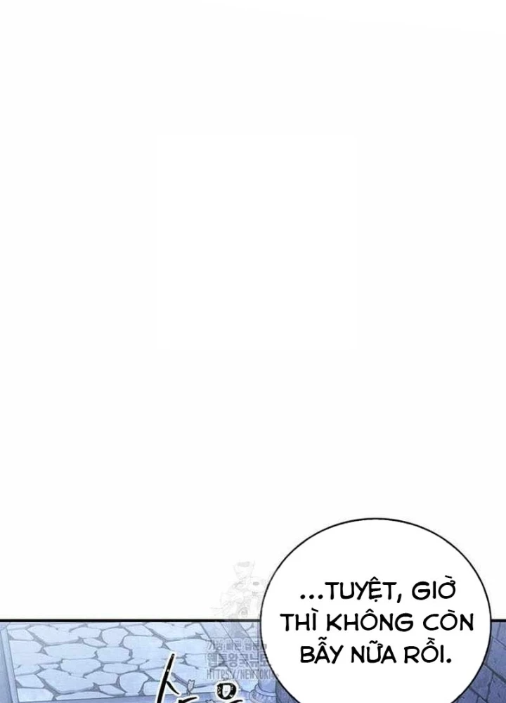 Huấn Luyện Viên Murim Thiên Tài Chapter 82 - 67