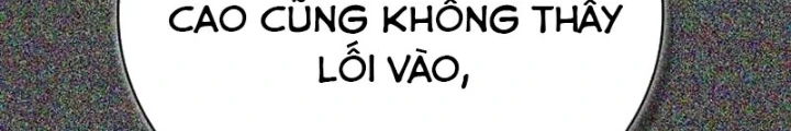 Huấn Luyện Viên Murim Thiên Tài Chapter 82 - 72