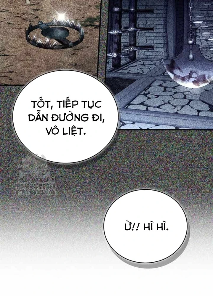 Huấn Luyện Viên Murim Thiên Tài Chapter 82 - 77