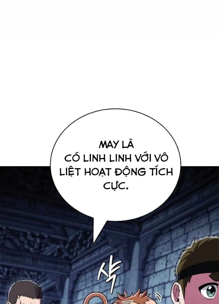 Huấn Luyện Viên Murim Thiên Tài Chapter 82 - 79