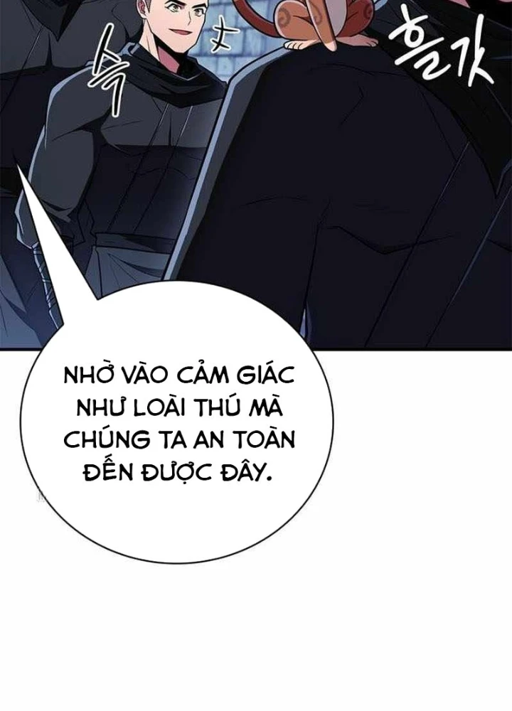 Huấn Luyện Viên Murim Thiên Tài Chapter 82 - 81