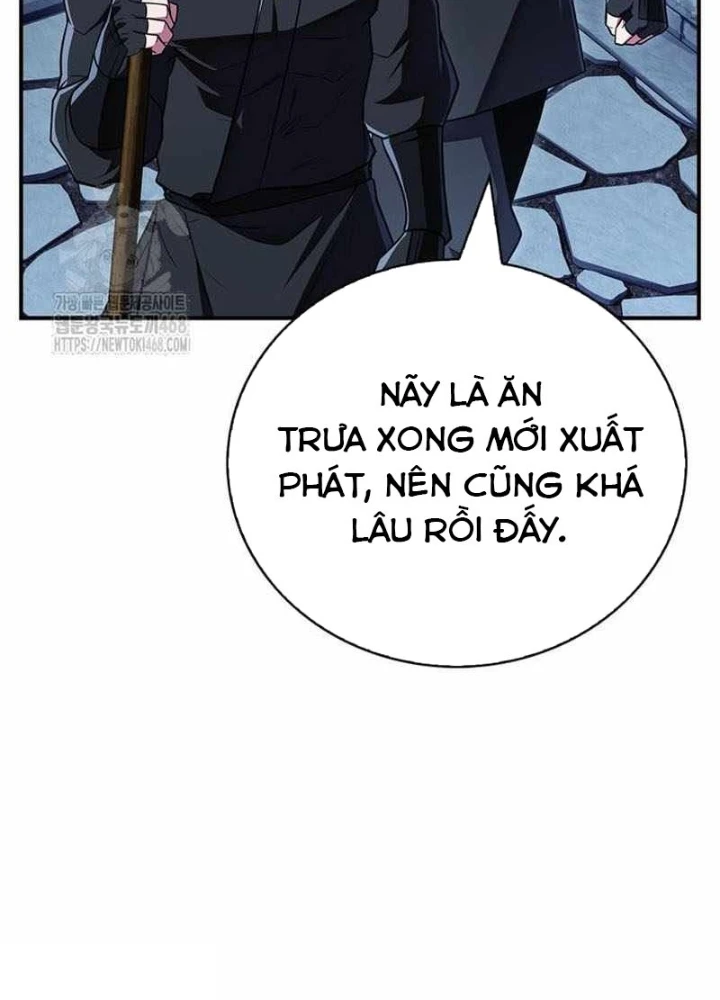 Huấn Luyện Viên Murim Thiên Tài Chapter 82 - 85