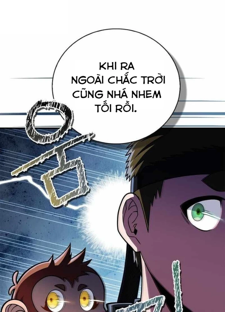 Huấn Luyện Viên Murim Thiên Tài Chapter 82 - 87